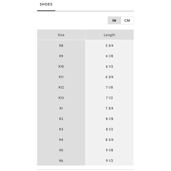 J. Crew CrewCuts Boys' occasion loafers black size K5 - Picture 7 of 7